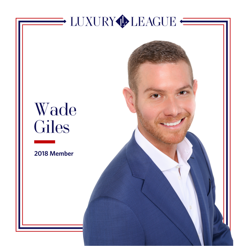 Meet Wade Giles