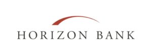 Horizon Bank Texas