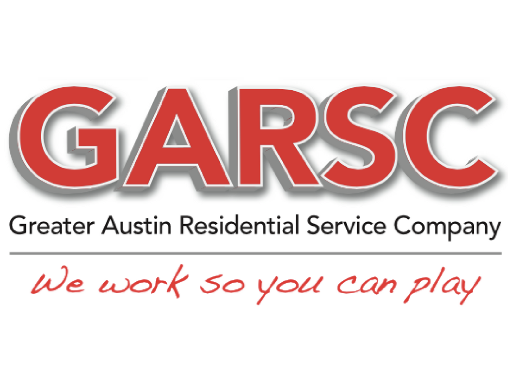 Greater Austin Residential Service Company