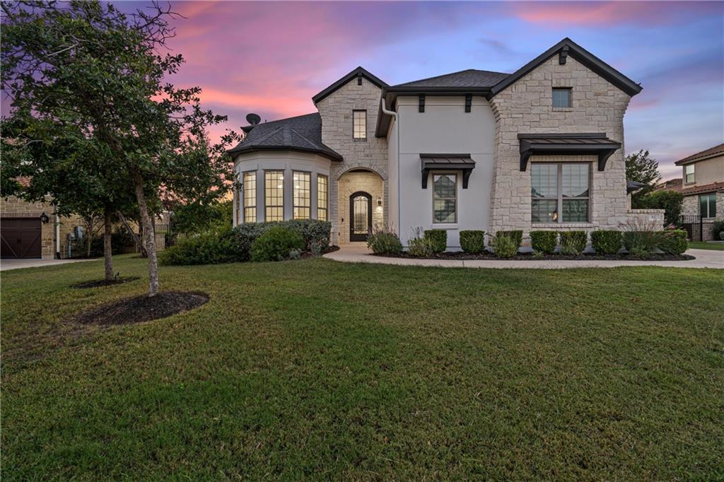 307 Dolcetto CT
